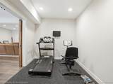 409 Hill Street - Photo 56