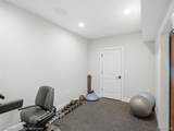 409 Hill Street - Photo 57