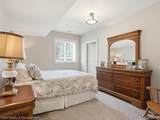 409 Hill Street - Photo 58