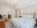409 Hill Street - Photo 59