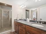 409 Hill Street - Photo 60