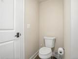 409 Hill Street - Photo 61