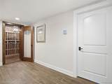 409 Hill Street - Photo 62