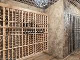 409 Hill Street - Photo 63