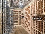 409 Hill Street - Photo 64