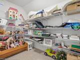 409 Hill Street - Photo 66