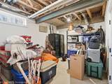 409 Hill Street - Photo 67