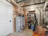 409 Hill Street - Photo 68
