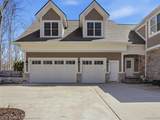 409 Hill Street - Photo 69