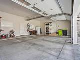 409 Hill Street - Photo 70