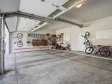 409 Hill Street - Photo 71