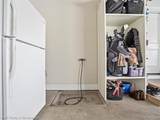 409 Hill Street - Photo 72