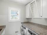 409 Hill Street - Photo 73