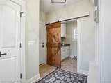409 Hill Street - Photo 74