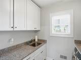 409 Hill Street - Photo 75