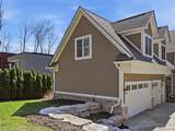 409 Hill Street - Photo 76