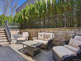 409 Hill Street - Photo 77
