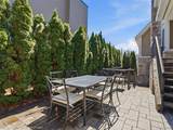 409 Hill Street - Photo 78
