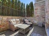 409 Hill Street - Photo 79