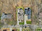 409 Hill Street - Photo 80