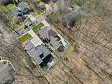409 Hill Street - Photo 81