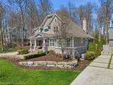 409 Hill Street - Photo 82