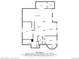409 Hill Street - Photo 83