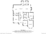 409 Hill Street - Photo 84
