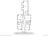 409 Hill Street - Photo 85