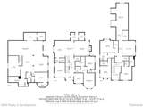 409 Hill Street - Photo 86