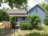 4187 Mills Road - Photo 1