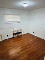 2851 Franklin Road - Photo 31