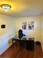 2851 Franklin Road - Photo 32