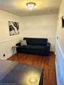2851 Franklin Road - Photo 33