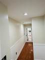 2851 Franklin Road - Photo 34
