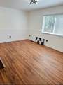2851 Franklin Road - Photo 36