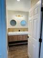 2851 Franklin Road - Photo 38