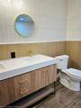 2851 Franklin Road - Photo 39