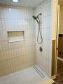 2851 Franklin Road - Photo 40