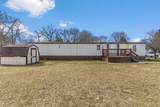 8779 Country View Drive - Photo 19