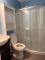 907 Sheridan Court - Photo 4