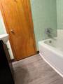 907 Sheridan Court - Photo 8