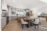 402 Ottogan Hills Court - Photo 14