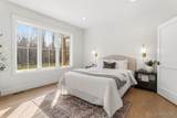 402 Ottogan Hills Court - Photo 25
