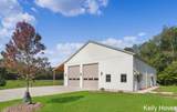 402 Ottogan Hills Court - Photo 67