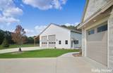 402 Ottogan Hills Court - Photo 72