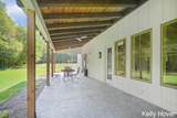 402 Ottogan Hills Court - Photo 82