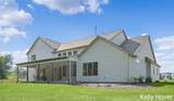 402 Ottogan Hills Court - Photo 84