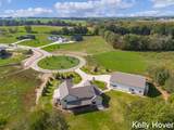 402 Ottogan Hills Court - Photo 85
