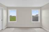 6697 Chaffey Creek Trail - Photo 19